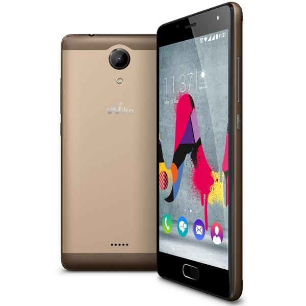 wiko u feel lite wiko u feel lite