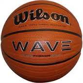 wilson wave basketball bola keranja end 3 7 2018 2 15 pm wilson wave basketball bola keranja end 3 7 2018 2 15 pm
