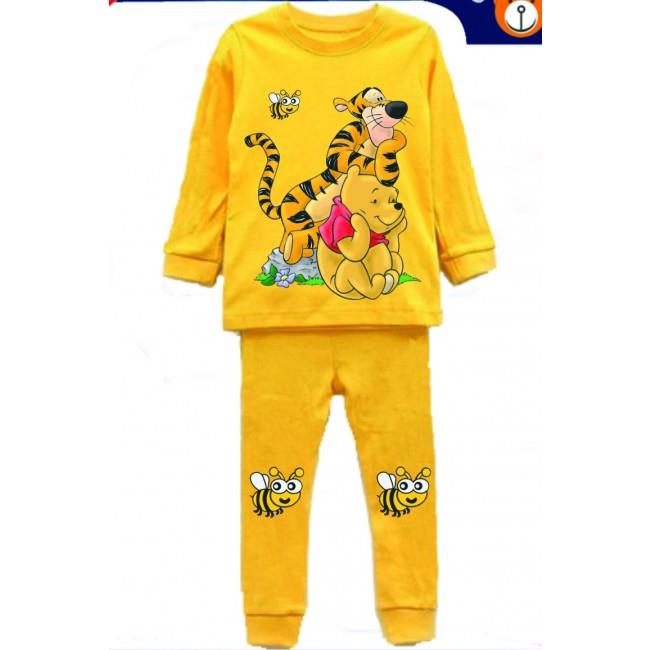 winnie the pooh and friends print ba end 7 13 2014 6 59 pm winnie the pooh and friends print ba end 7 13 2014 6 59 pm