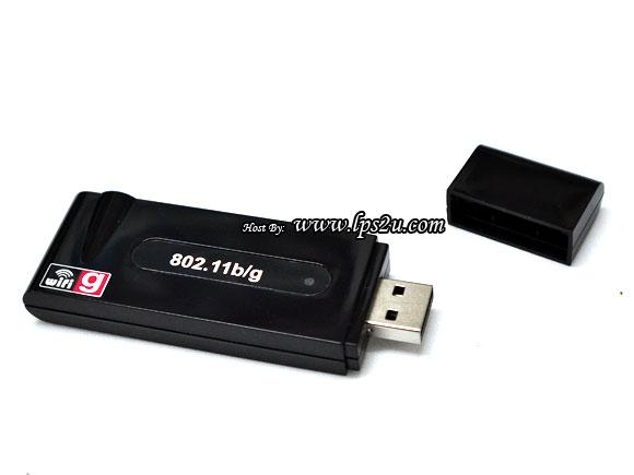 http://76.my/Malaysia/winstar-54mbps-usb-wireless-wifi-lan-network-dongle-adapter-wnu621g-1106-28-yahoong@2.jpg