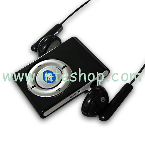 Earphone  Ipod Shuffle on Ipod Shuffle Bluetooth