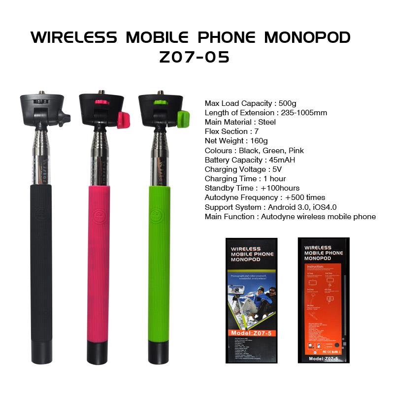 wireless monopod z07 5 remot end 3 30 2015 12 15 am myt wireless monopod z07 5 remot end 3 30 2015 12 15 am myt
