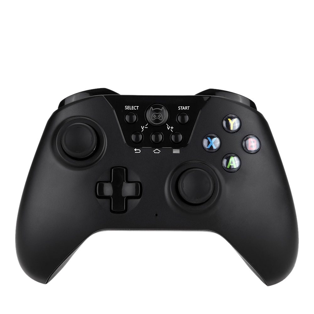 wireless sense motion game controlle end 7 21 2016 4 22 pm remote controllers for pc
