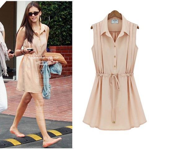 Women Western Fashion Clothing