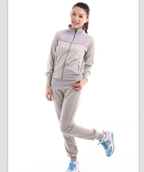 WE ARE HERE TO HELP Shop our range of cheap tracksuits for men, women and kids at MandM Direct. There’s styles from top sports brands including adidas and Umbro. With huge savings across the whole range you don’t want to .