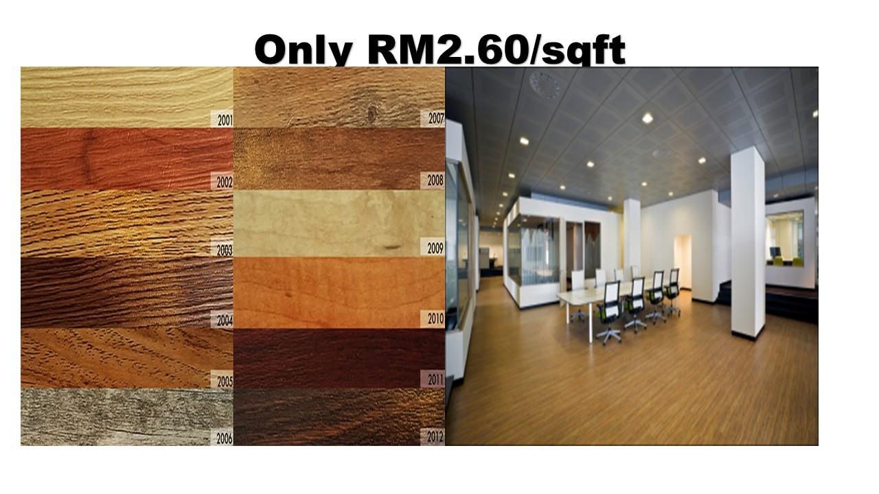 wood vinyl flooring malaysia harga end 7 27 2016 8 15 pm wood vinyl flooring malaysia harga end 7 27 2016 8 15 pm