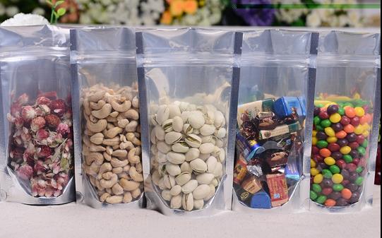 Image result for ziplock bag malaysia