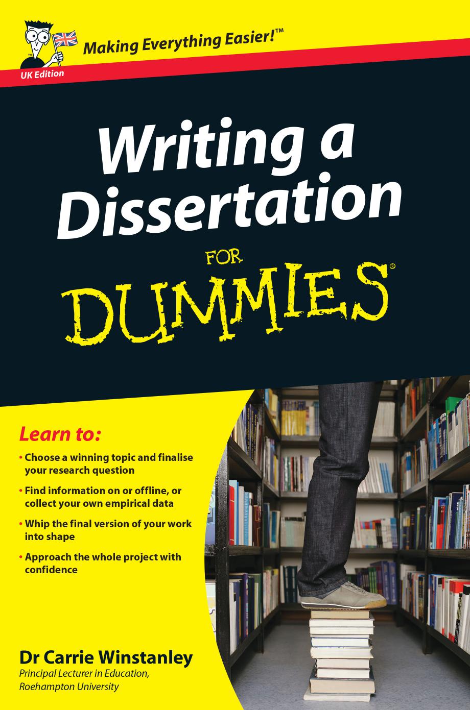Dissertation writing services malaysia kolkata
