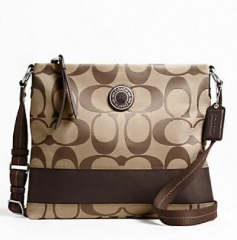 wts authentic coach