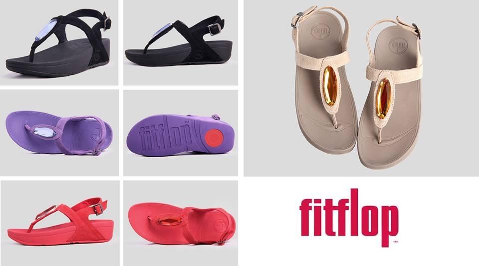 pre order fitflop