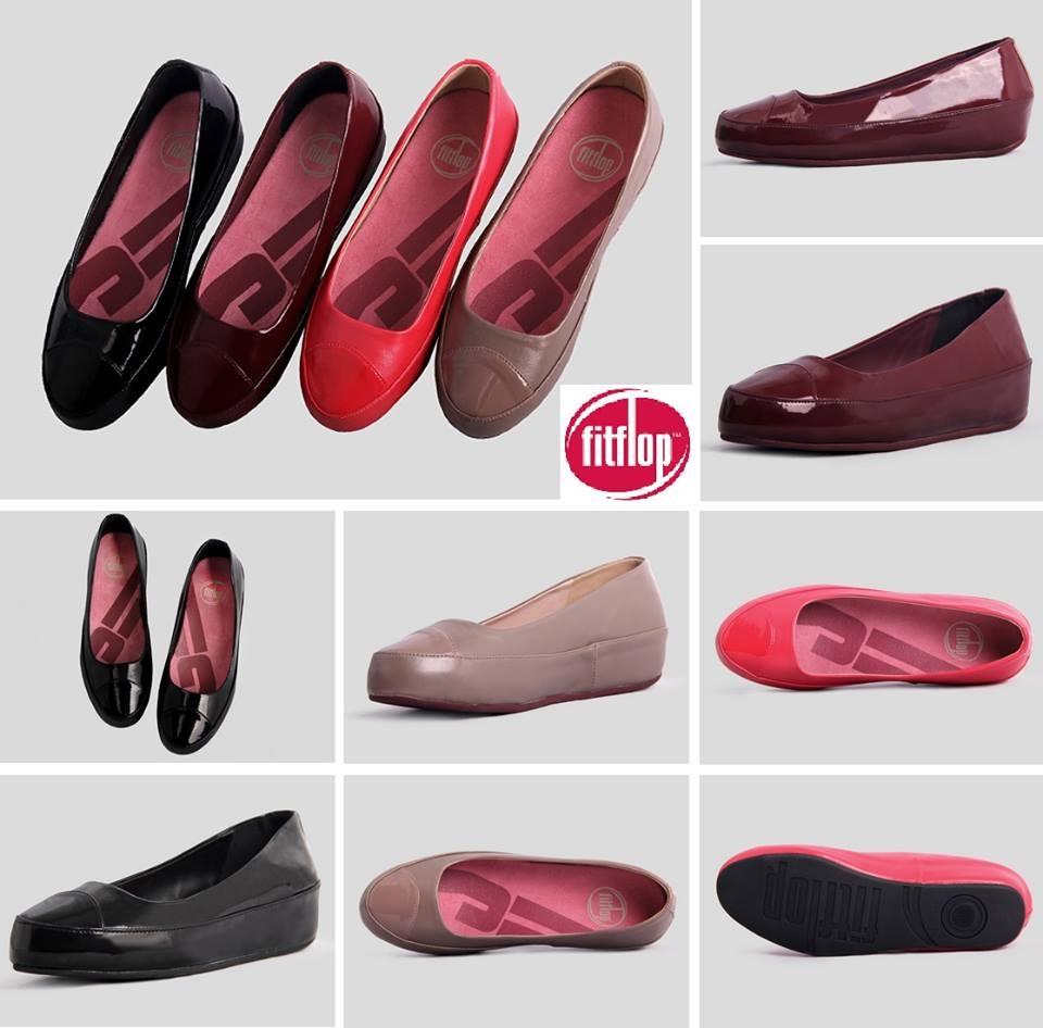 pre order fitflop