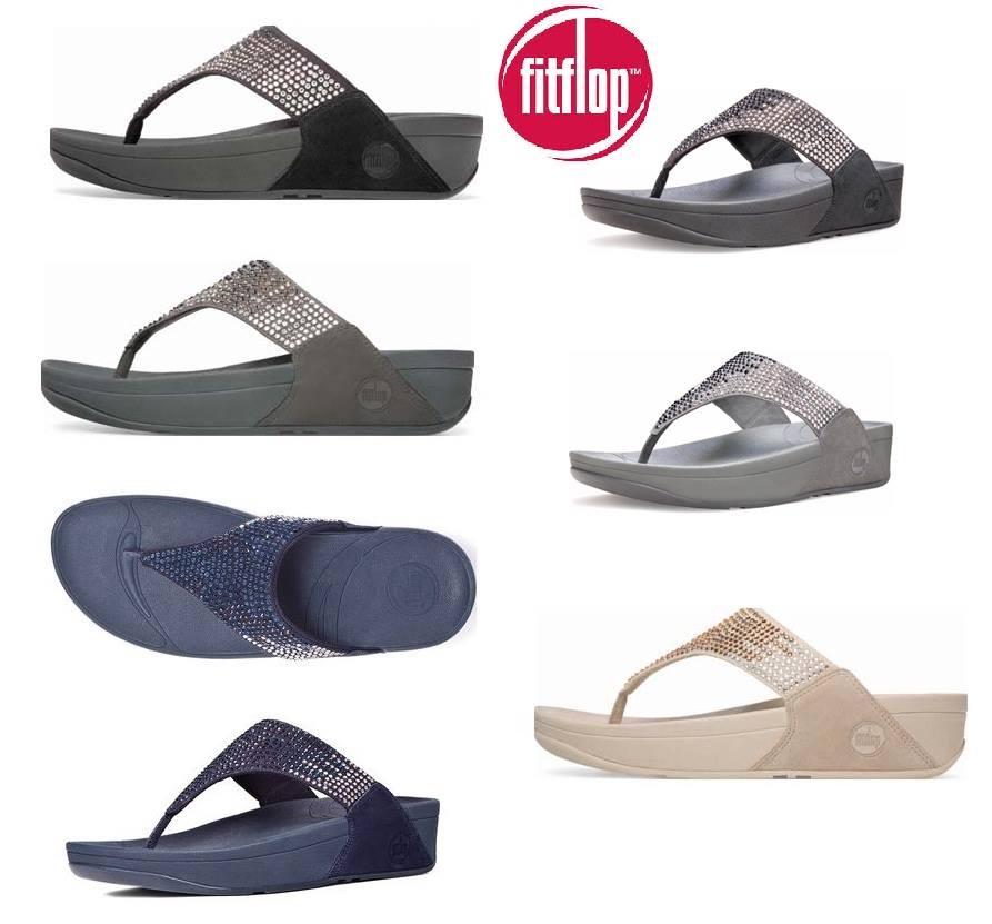 order fitflop flare