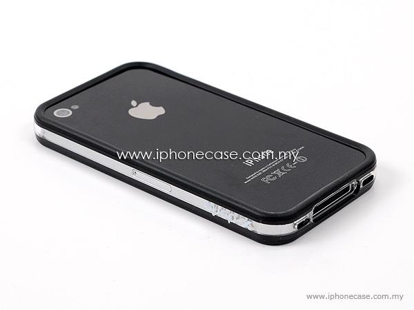 iphone 6 transparent. for iPhone 4 - Transparent