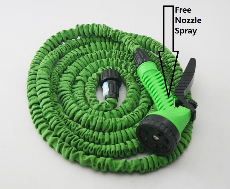 x-hose-expandable-hose-2-layers-good-quality-free-shipping-tbw-1310-28-tbw@5.jpg