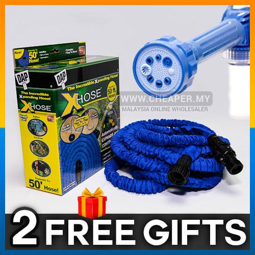 x hose xhose 25 50 75 ft ez jet wat end 6 4 2018 6 15 pm x hose xhose 25 50 75 ft ez jet wat end 6 4 2018 6 15 pm