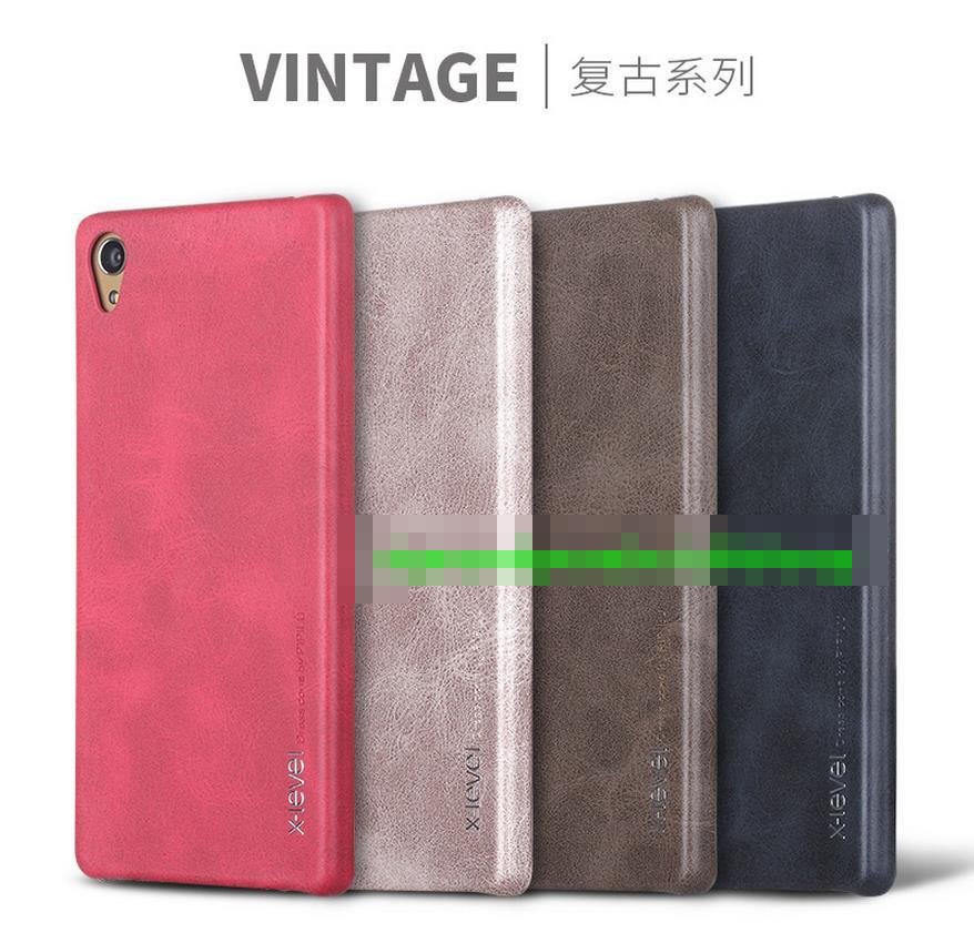 x level sony xperia z5 premium vint end 3 26 2018 11 05 am x level sony xperia z5 premium vint end 3 26 2018 11 05 am