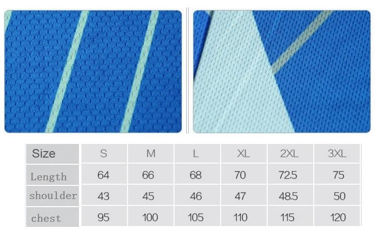 X-Men The Flash Adam polyster T-Shirt short sleeve