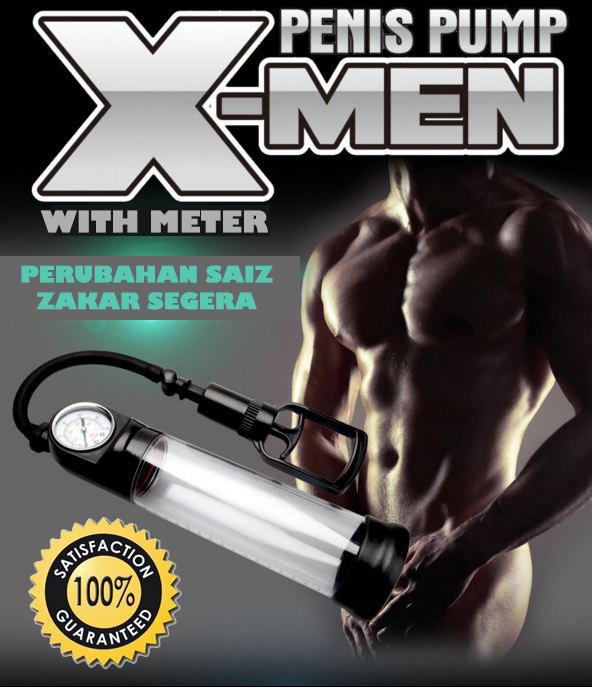 amazfit gts 2 mini vibration Vacuum Erection Devices (Penis Pumps) for Erectile Dysfunction