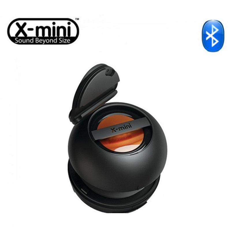 x mini 2 capsule portable bluet end 9 16 2016 11 10 am x mini 2 capsule portable bluet end 9 16 2016 11 10 am