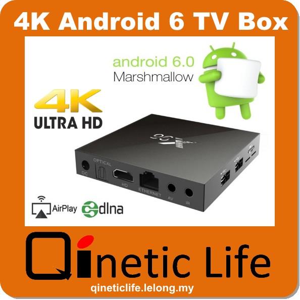 x96-android-6-marshmallow-4k-tv-box-quad-core-cpu-qineticlife-1608-26-QineticLife@1.jpg
