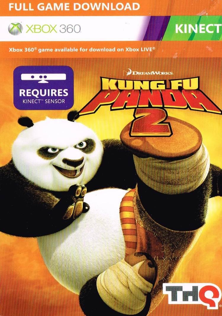 Option trading kung fu