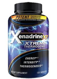 Thermogenics, archives - Fabulously Fit Over