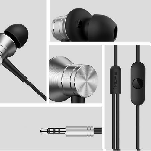 Xiaomi More Piston Fit Earphone - Xiaomi 1more Piston Fit In Ear Ear End 11 14 2017 11 15 Pm xiaomi more piston fit earphone xiaomi 1more piston fit in ear ear end 11 14 2017 11 15 pm