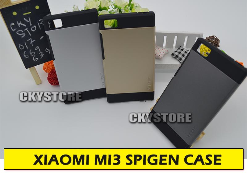 xiaomi 1s mi3 mi4 redmi note spigen sgp slim armor end 9 22 2015 12 15 00 am xiaomi 1s mi3 mi4 redmi note spigen sgp slim armor end 9 22 2015 12 15 00 am