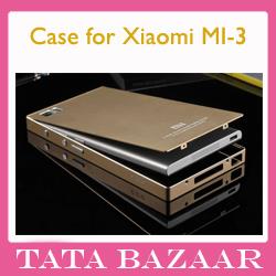 xiaomi 3 m3 mi3 mi 3 ultra thin alum end 4 13 2018 5 15 pm xiaomi 3 m3 mi3 mi 3 ultra thin alum end 4 13 2018 5 15 pm