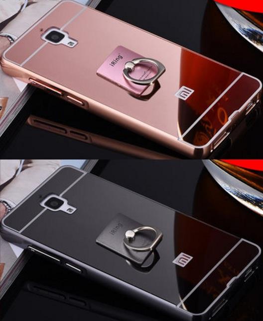 xiaomi 4 mi4 back cover metal f end 4 28 2018 8 46 am xiaomi 4 mi4 back cover metal f end 4 28 2018 8 46 am