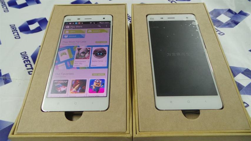 xiaomi-mi-4-mi4-3gb-ram-16gb-rom-3g-4g-v