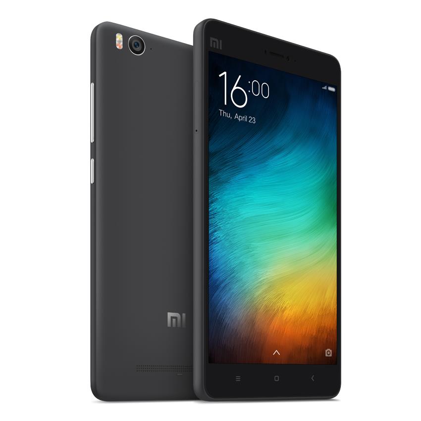 xiaomi mi 4i pictures to download xiaomi mi 4i pictures just right xiaomi mi 4i pictures to download xiaomi mi 4i pictures just right