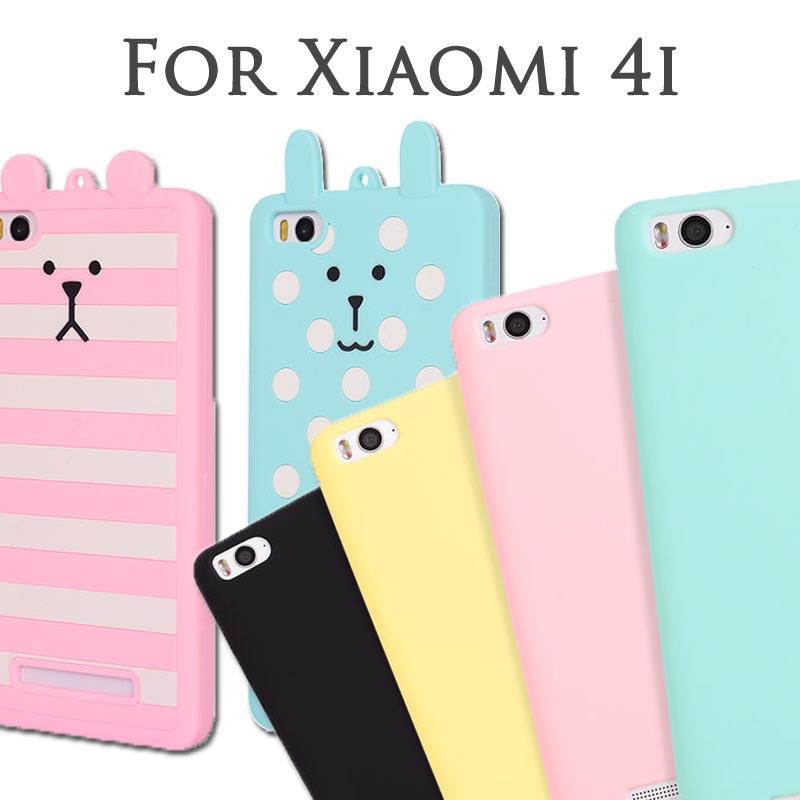 xiaomi mi 4i 4c silicone rabbit end 11 19 2017 10 47 pm xiaomi mi 4i 4c silicone rabbit end 11 19 2017 10 47 pm