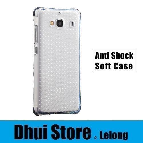 xiaomi mi 5 5s 5s plus air cushion a end 11 5 2017 8 15 am xiaomi mi 5 5s 5s plus air cushion a end 11 5 2017 8 15 am