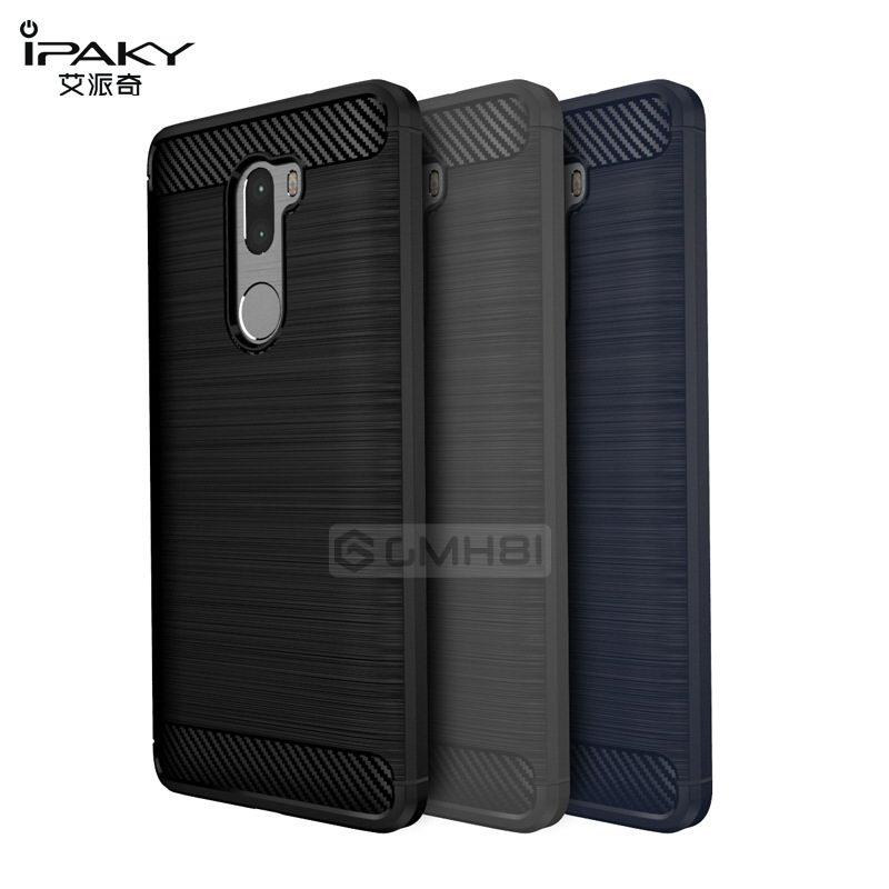 xiaomi mi 5 5s plus ipaky tpu defe end 12 16 2017 10 49 pm xiaomi mi 5 5s plus ipaky tpu defe end 12 16 2017 10 49 pm
