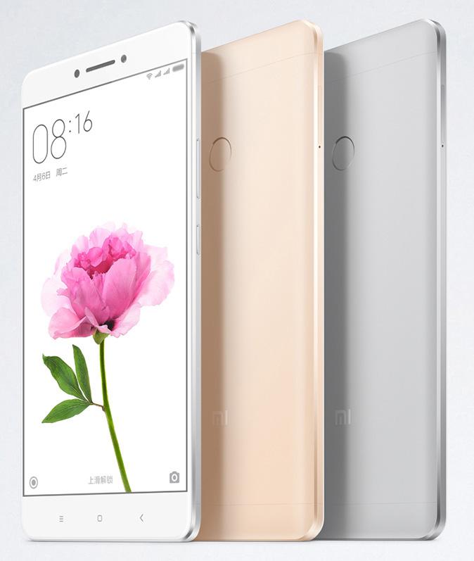 xiaomi mi max 32gb 64gb 3gb 128gb 4gb original end 5 xiaomi mi max 32gb 64gb 3gb 128gb 4gb original end 5