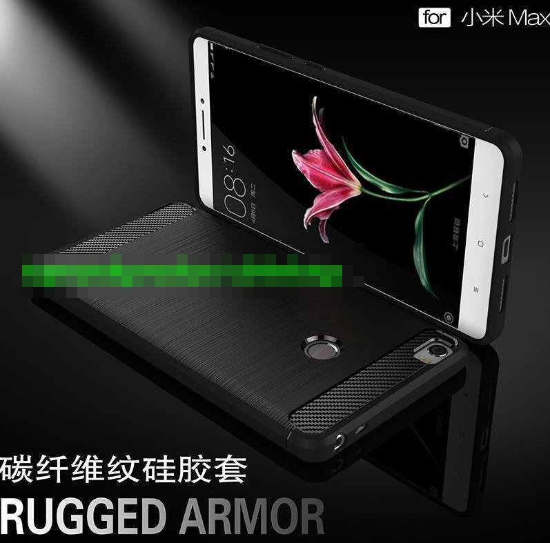xiaomi mi max redmi note 2 4 5s plu end 3 26 2018 11 05 am xiaomi mi max redmi note 2 4 5s plu end 3 26 2018 11 05 am