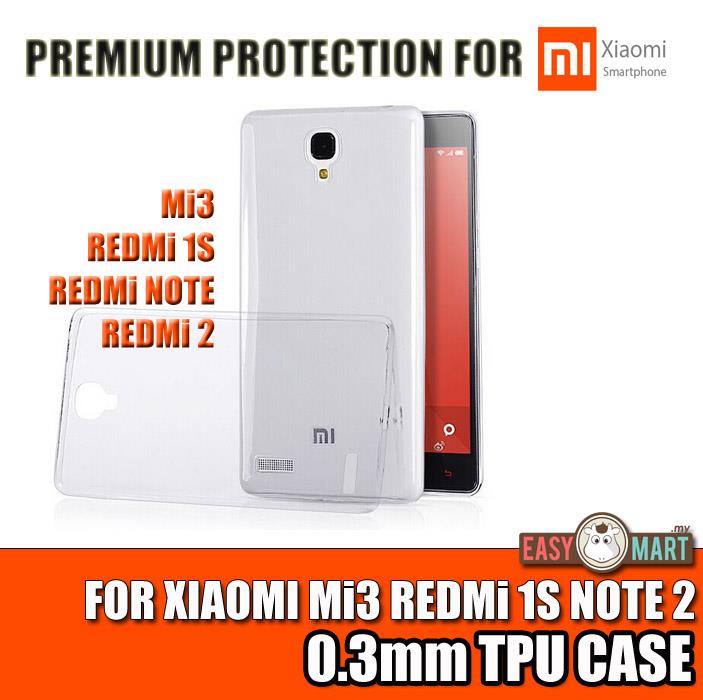 xiaomi mi3 mi4i redmi 1s redmi note redmi 2 0 3mm ultra xiaomi mi3 mi4i redmi 1s redmi note redmi 2 0 3mm ultra
