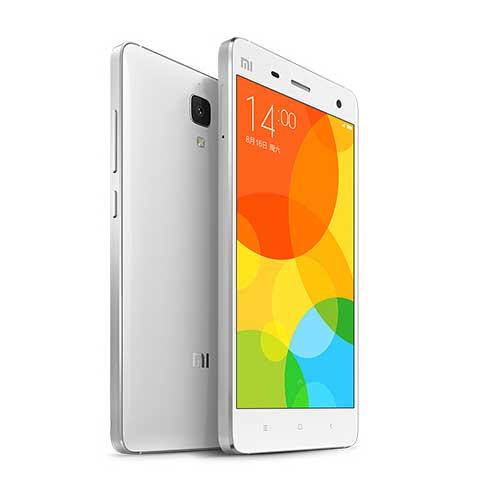xiaomi mi4 mi 4 16gb rom 3gb ram or end 5 20 2017 5 15 pm xiaomi mi4 mi 4 16gb rom 3gb ram or end 5 20 2017 5 15 pm