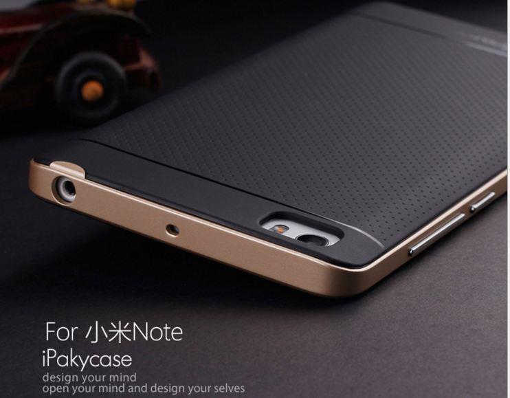 xiaomi mi4 mi4i mi5 redmi note mi note p end 8 19 2017 5 15 00 pm xiaomi mi4 mi4i mi5 redmi note mi note p end 8 19 2017 5 15 00 pm