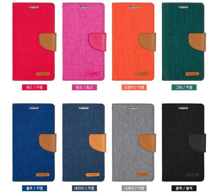 xiaomi mi4i mercury canvas standabl end 2 19 2018 10 15 pm xiaomi mi4i mercury canvas standabl end 2 19 2018 10 15 pm