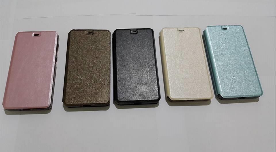xiaomi mi4i mi 4i flip end 6 13 2018 10 20 am myt xiaomi mi4i mi 4i flip end 6 13 2018 10 20 am myt