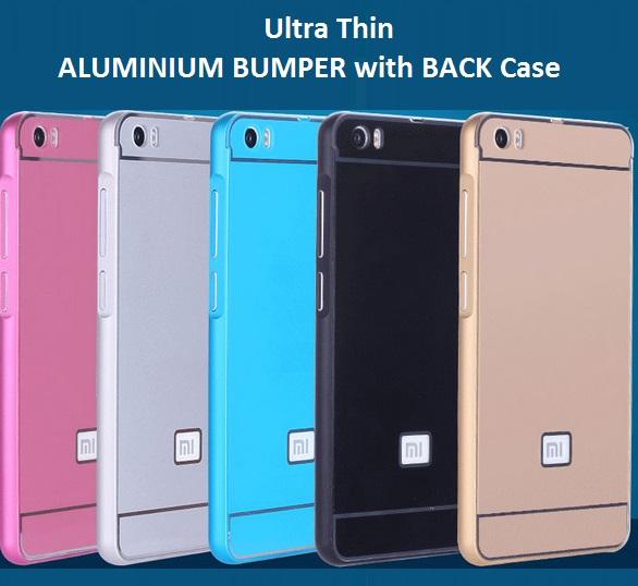 xiaomi mi4i mi4c redmi 2 note 2 4g end 6 19 2018 10 15 pm xiaomi mi4i mi4c redmi 2 note 2 4g end 6 19 2018 10 15 pm
