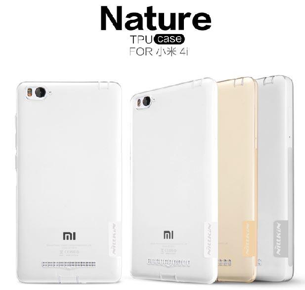 xiaomi mi4i original nillkin ultra s end 7 7 2018 10 15 pm xiaomi mi4i original nillkin ultra s end 7 7 2018 10 15 pm