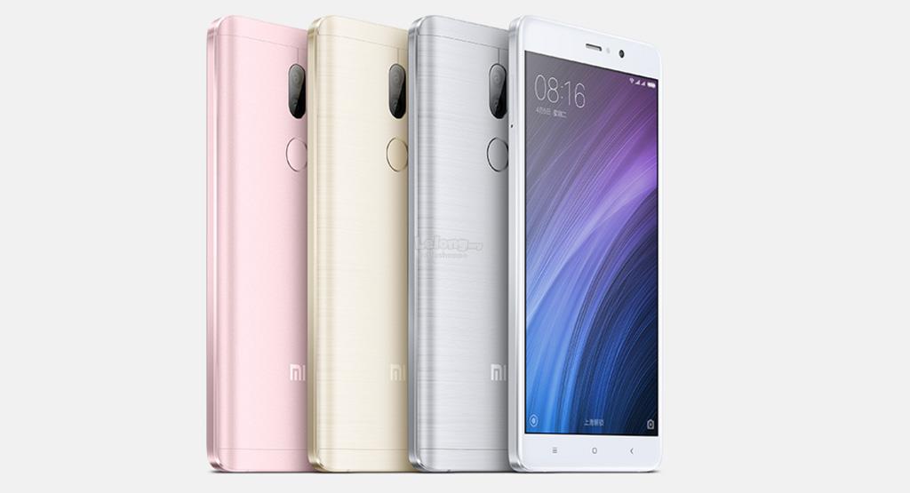 xiaomi mi5s 64gb 3gb ram 128gb 4gb end 10 7 2017 10 15 pm xiaomi mi5s 64gb 3gb ram 128gb 4gb end 10 7 2017 10 15 pm