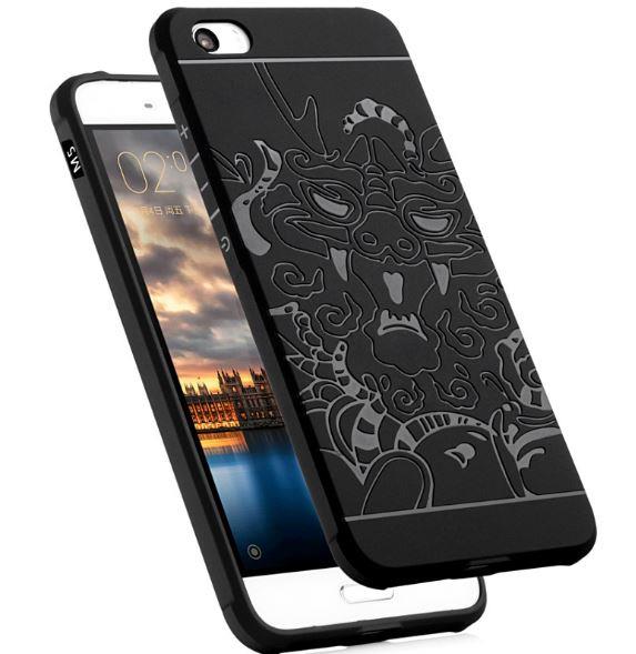 xiaomi mi5s mi5s plus cocose sgp 3 end 11 8 2017 9 15 pm xiaomi mi5s mi5s plus cocose sgp 3 end 11 8 2017 9 15 pm