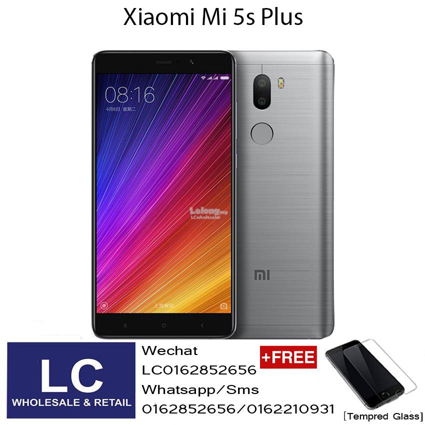 xiaomi mi5s plus 6gb 128gb grey or end 10 25 2017 11 15 pm xiaomi mi5s plus 6gb 128gb grey or end 10 25 2017 11 15 pm