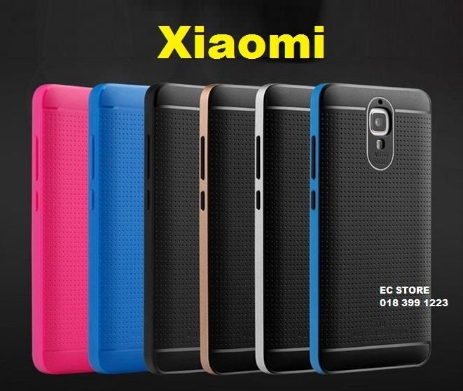 xiaomi redmi 2 note 2 3 mi4 mi5 ultra thin sgp spi end 8 6 2016 11 15 00 pm xiaomi redmi 2 note 2 3 mi4 mi5 ultra thin sgp spi end 8 6 2016 11 15 00 pm