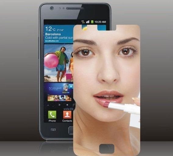 xiaomi mi note redmi 2 note 4g mi4 mi 3 4 mirror end 10 xiaomi mi note redmi 2 note 4g mi4 mi 3 4 mirror end 10