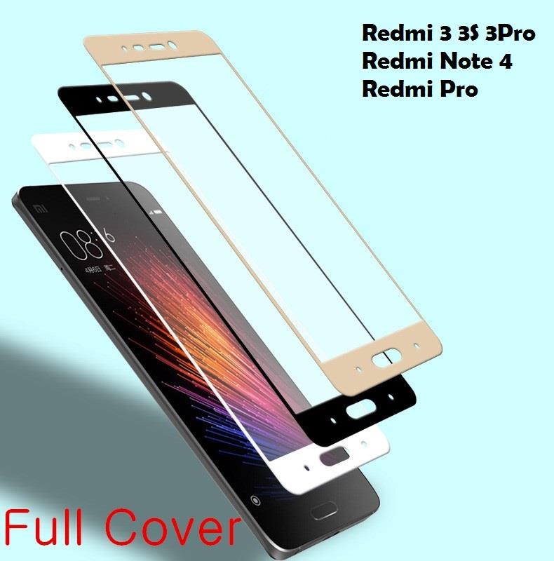 xiaomi redmi 3 3s pro redmi note 4 end 1 10 2018 10 15 am xiaomi redmi 3 3s pro redmi note 4 end 1 10 2018 10 15 am